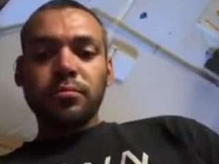 liquidgold1 Sex Cam Show