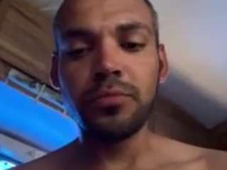 liquidgold1 Sex Cam Show