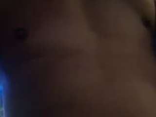 liquidgold1 Sex Cam Show