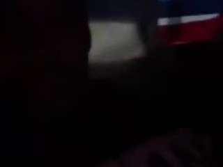 liquidgold1 Sex Cam Show