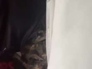 liquidgold1 live webcam show