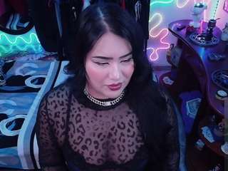 lufek23