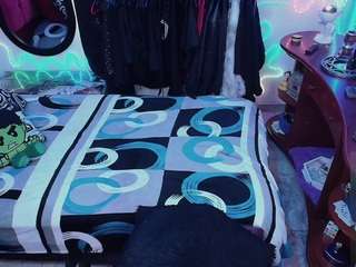 lufek23