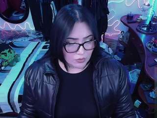 lufek23