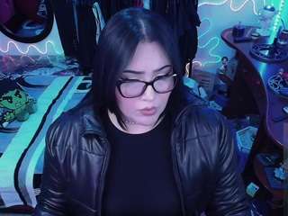 lufek23