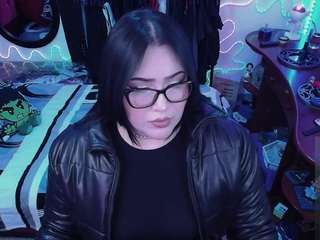 lufek23