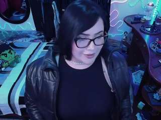 lufek23