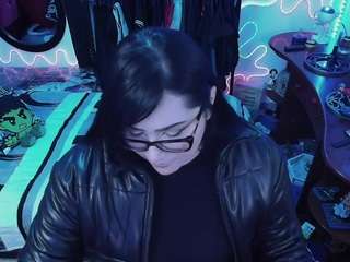 lufek23