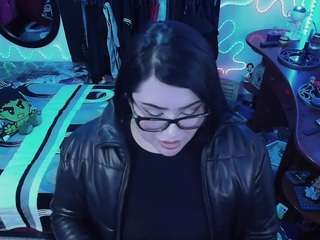 lufek23