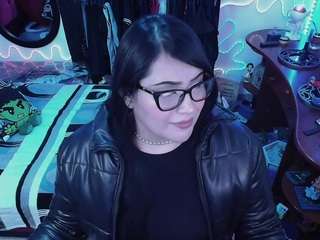 lufek23