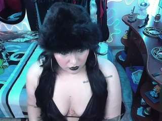 lufek23