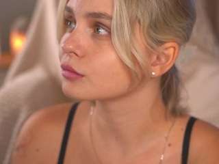 LunneaEvienne