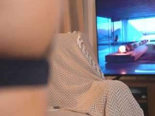 Questo modello è in diretta ora. lunneaevienne