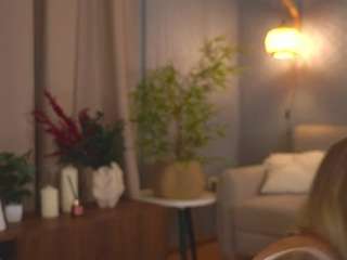 LunneaEvienne
