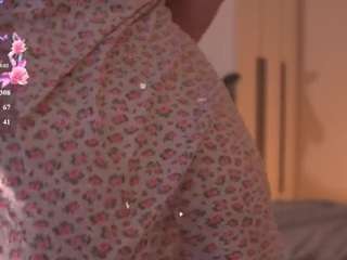 lunneaevienne