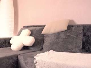 lunneaevienne live webcam show