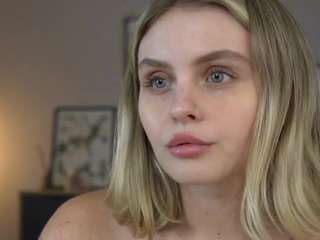 lunneaevienne