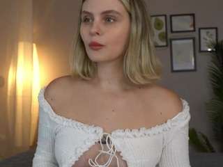 lunneaevienne