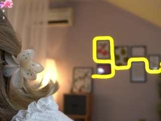 lunneaevienne