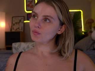 lunneaevienne