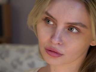 lunneaevienne