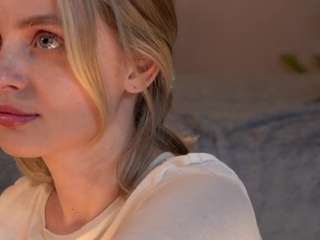 lunneaevienne