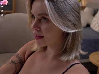 lunneaevienne