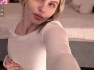 lunneaevienne