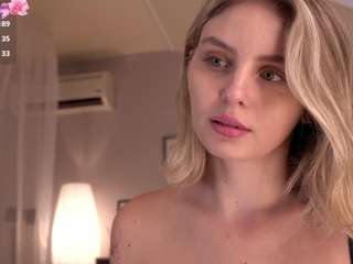 lunneaevienne