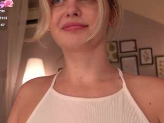 lunneaevienne