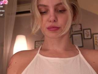 lunneaevienne