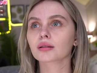 lunneaevienne