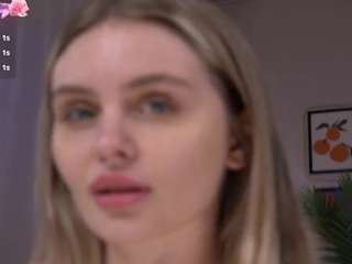 lunneaevienne