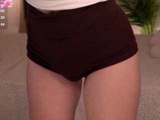 lunneaevienne