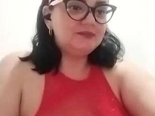 madisonpalacio