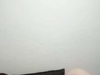 Madisonpalacio