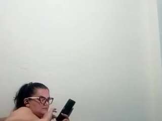 madisonpalacio