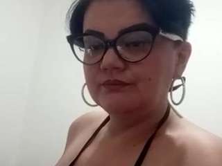 madisonpalacio Porn