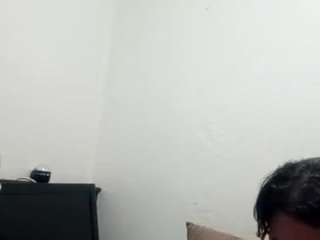Live cam show with Madisonpalacio