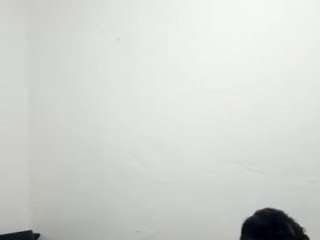 madisonpalacio