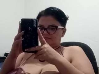 madisonpalacio