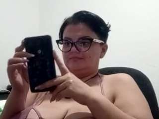 madisonpalacio