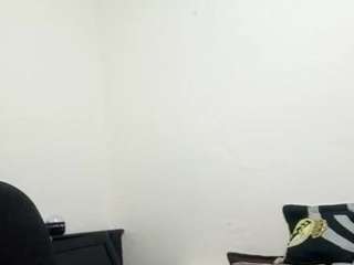 Madisonpalacio's cam show statistics and live stream
