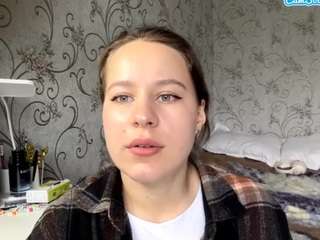 margewolsky