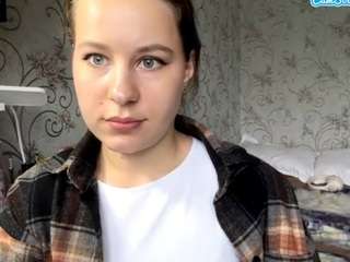 margewolsky