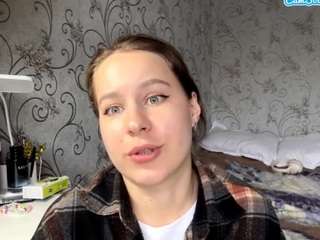 margewolsky webcam