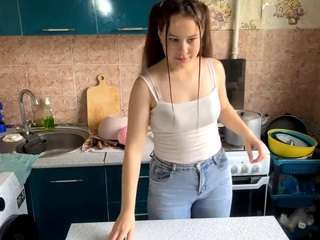 Margarita