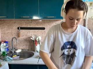 margewolsky webcam