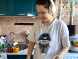 margewolsky