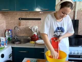 margewolsky